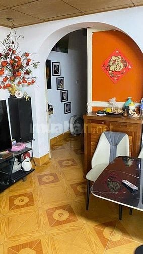 BÁN NHÀ  MẶT PHỐ THỤY KHUÊ – KINH DOANH ĐỈNH CAO, 63,2 M2, GIÁ 25 TỶ