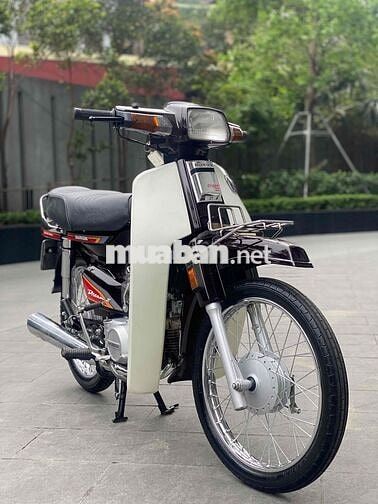 Dream thái 1997 giật mới cứng