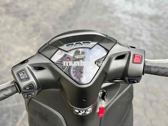 Honda SH 300i ABS Italia