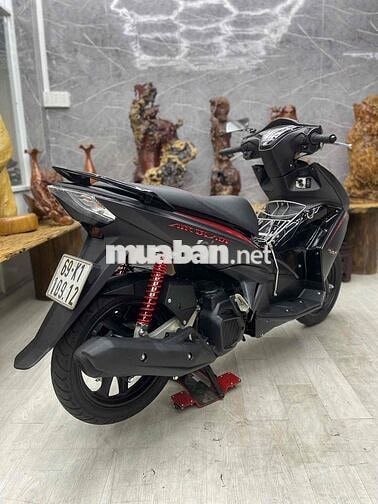 Air blade bản đặc biệt, có chứng minh chủ