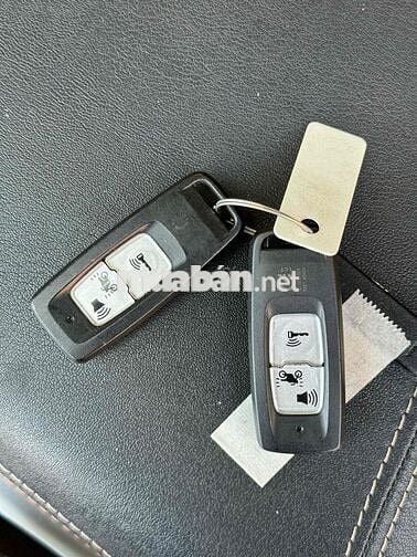 Sh mode 2023 ABS , phố