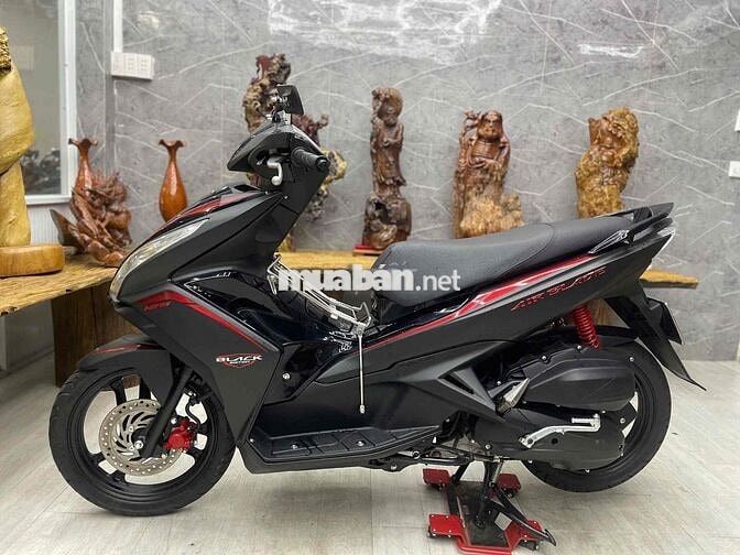 Air blade bản đặc biệt, có chứng minh chủ