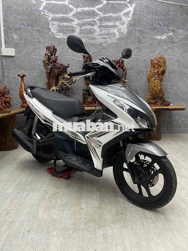 Air blade bstp xe đẹp, máy bao êm. Bao test