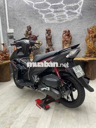 Air blade bản đặc biệt, có chứng minh chủ