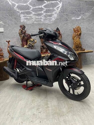 Air blade bản đặc biệt, có chứng minh chủ