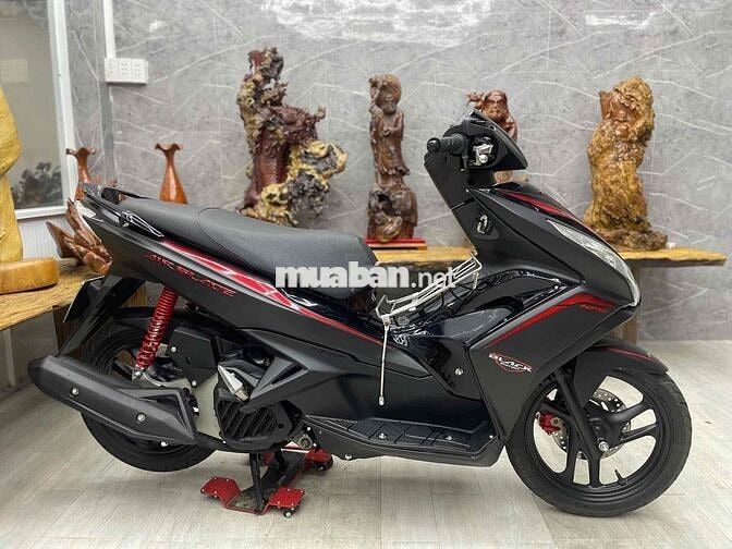 Air blade bản đặc biệt, có chứng minh chủ