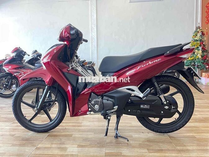 FUTURE_LED 2025 SIÊU LƯỚT