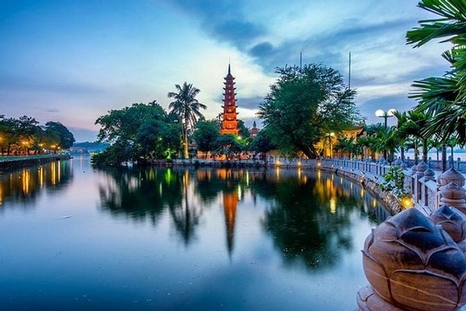 MẶT PHỐ TÂY HỒ 75m MT5m NHÀ 6 TẦNG GIA 15Ty5