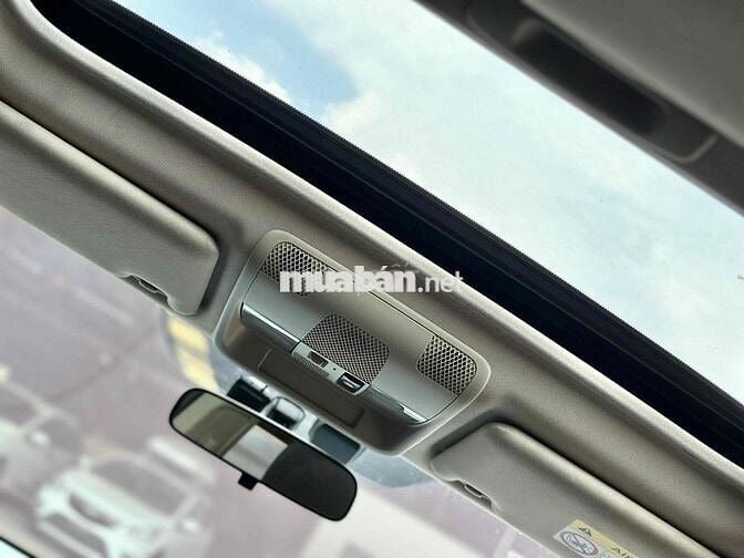 Mitsubishi Outlander 2020 2.0 CVT Premium