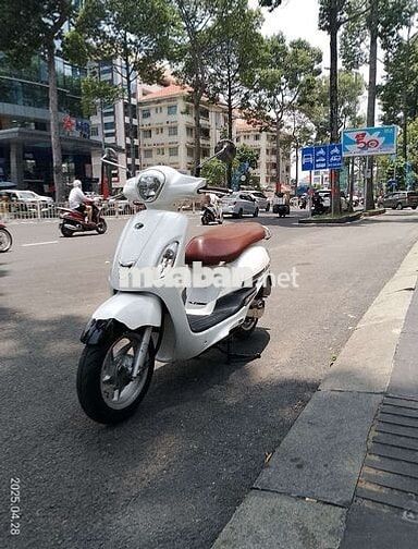 Like 50 BSTP#Candy,Elite,Vespa,Today,Giorno,Cre,