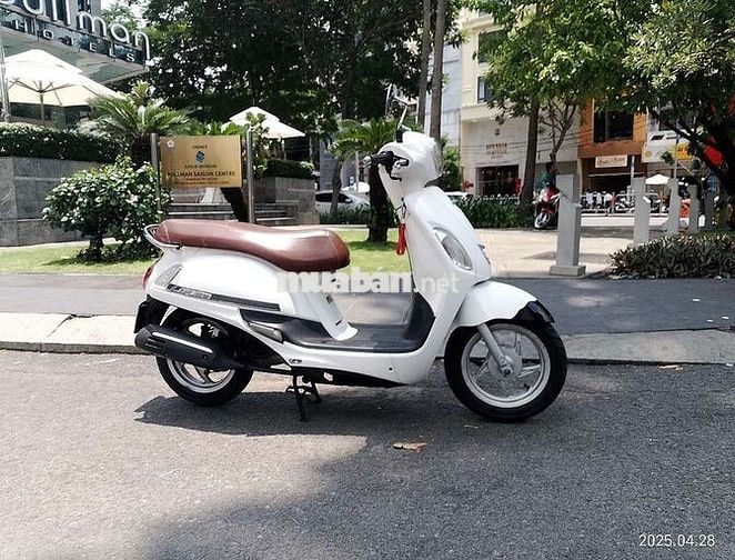 Like 50 BSTP#Candy,Elite,Vespa,Today,Giorno,Cre,