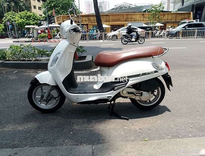 Like 50 BSTP#Candy,Elite,Vespa,Today,Giorno,Cre,