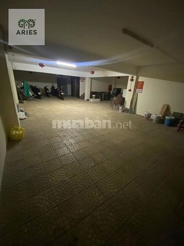 Bán CHDV 60 phòng Tên Lửa,Lợi nhuận 10%/năm Dòng tiền ổn dịnh DT 600m2
