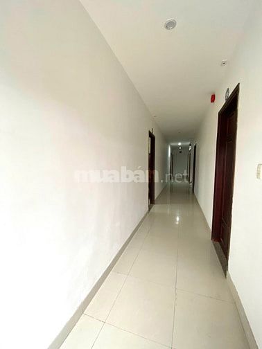 Bán CHDV 60 phòng Tên Lửa,Lợi nhuận 10%/năm Dòng tiền ổn dịnh DT 600m2