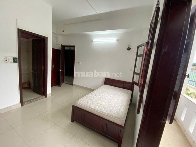 Bán CHDV 60 phòng Tên Lửa,Lợi nhuận 10%/năm Dòng tiền ổn dịnh DT 600m2