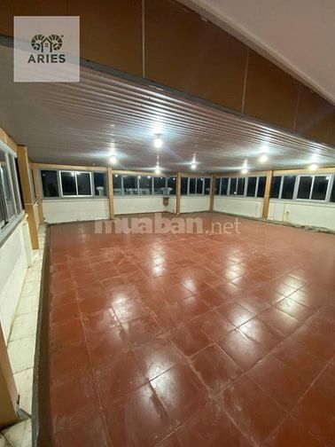 Bán CHDV 60 phòng Tên Lửa,Lợi nhuận 10%/năm Dòng tiền ổn dịnh DT 600m2