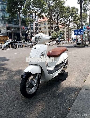 Like 50 BSTP#Candy,Elite,Vespa,Today,Giorno,Cre,