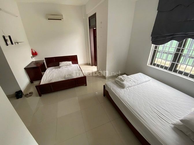 Bán CHDV 60 phòng Tên Lửa,Lợi nhuận 10%/năm Dòng tiền ổn dịnh DT 600m2