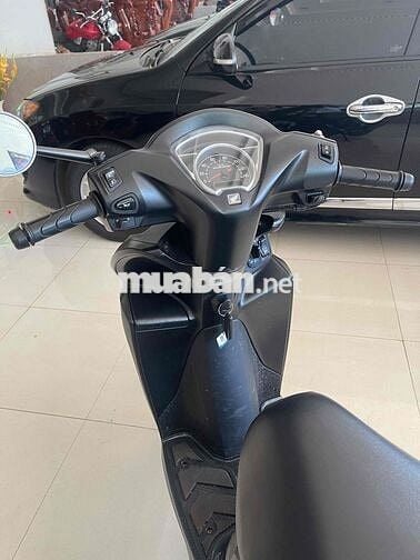 bán xe honda vision 2024 bản cá tính