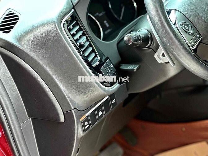 Mitsubishi Outlander 2020 2.0 CVT Premium