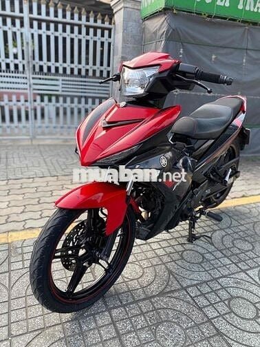 ex 2016 chính chủ