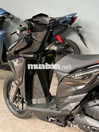 Vario 150 Mẫu Cũ 2018