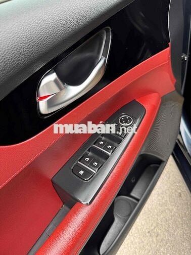 Kia Cerato 2020 2.0 AT Premium  - 40000 km