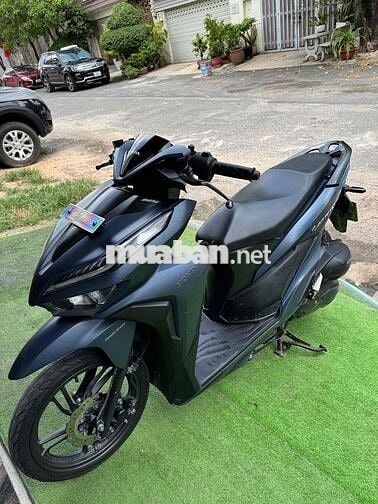 vrrio 150 2019 zin bs 62