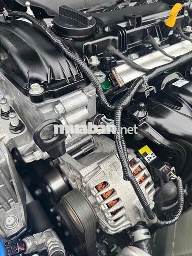 Kia Cerato 2020 2.0 AT Premium  - 40000 km