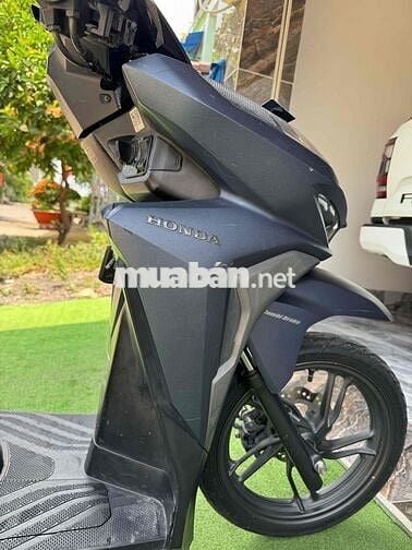 vrrio 150 2019 zin bs 62
