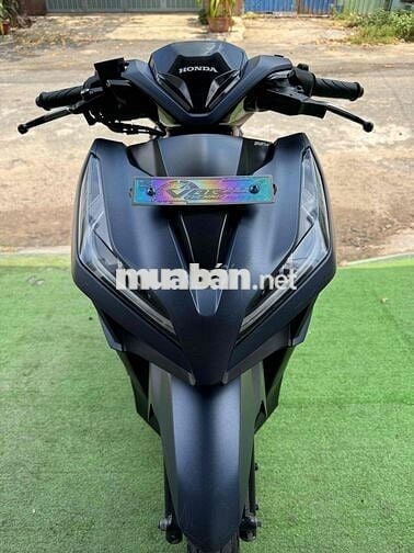 vrrio 150 2019 zin bs 62
