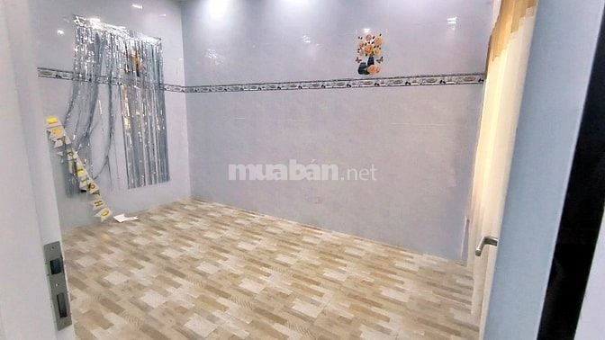 🌟 CẦN BÁN NHÀ 1 TRỆT 1 LẦU – HẺM 52 NGÔ QUYỀN, TP. RẠCH GIÁ – GIÁ TỐT