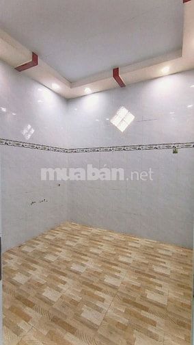 🌟 CẦN BÁN NHÀ 1 TRỆT 1 LẦU – HẺM 52 NGÔ QUYỀN, TP. RẠCH GIÁ – GIÁ TỐT