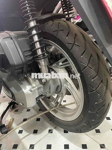 Xe cầm cần thanh lý
