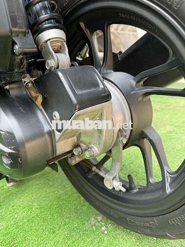 vrrio 150 2019 zin bs 62