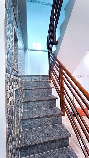 🌟 CẦN BÁN NHÀ 1 TRỆT 1 LẦU – HẺM 52 NGÔ QUYỀN, TP. RẠCH GIÁ – GIÁ TỐT