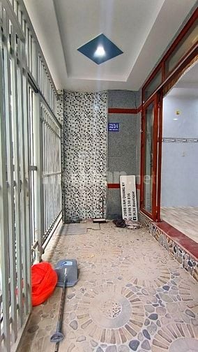 🌟 CẦN BÁN NHÀ 1 TRỆT 1 LẦU – HẺM 52 NGÔ QUYỀN, TP. RẠCH GIÁ – GIÁ TỐT