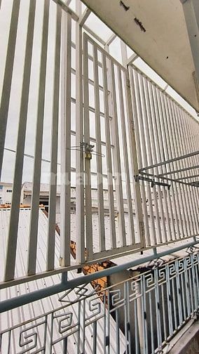 🌟 CẦN BÁN NHÀ 1 TRỆT 1 LẦU – HẺM 52 NGÔ QUYỀN, TP. RẠCH GIÁ – GIÁ TỐT