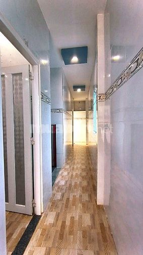 🌟 CẦN BÁN NHÀ 1 TRỆT 1 LẦU – HẺM 52 NGÔ QUYỀN, TP. RẠCH GIÁ – GIÁ TỐT