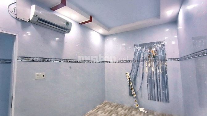 🌟 CẦN BÁN NHÀ 1 TRỆT 1 LẦU – HẺM 52 NGÔ QUYỀN, TP. RẠCH GIÁ – GIÁ TỐT