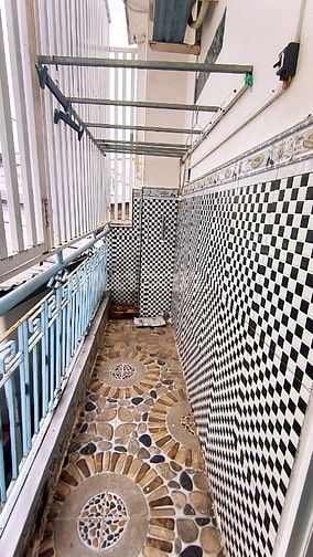 🌟 CẦN BÁN NHÀ 1 TRỆT 1 LẦU – HẺM 52 NGÔ QUYỀN, TP. RẠCH GIÁ – GIÁ TỐT