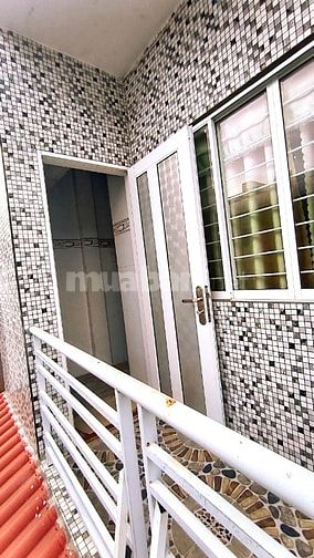 🌟 CẦN BÁN NHÀ 1 TRỆT 1 LẦU – HẺM 52 NGÔ QUYỀN, TP. RẠCH GIÁ – GIÁ TỐT