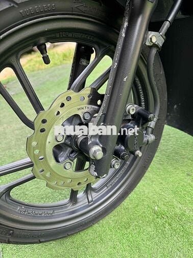 vrrio 150 2019 zin bs 62