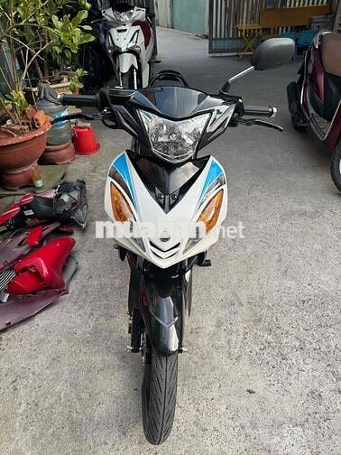 Ex 2009 Côn Tay 5P71 chính chủ
