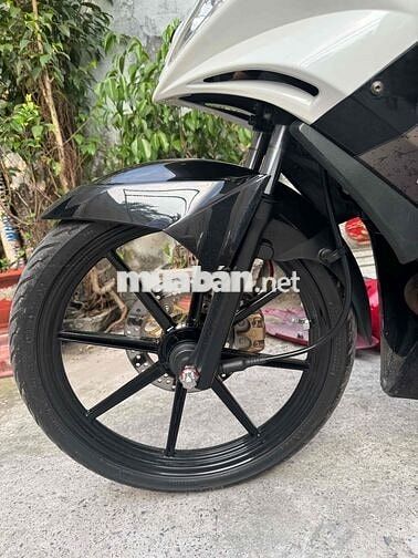 Ex 2009 Côn Tay 5P71 chính chủ