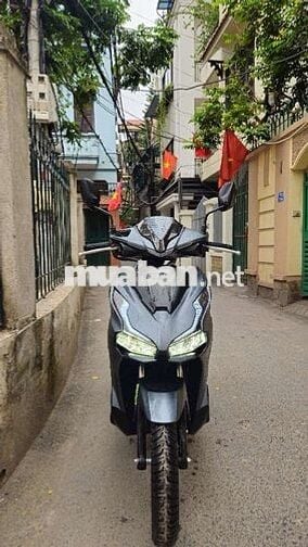 Bán xe Ab160cc, phanh ABS , máy 4 val, esp+ 2024
