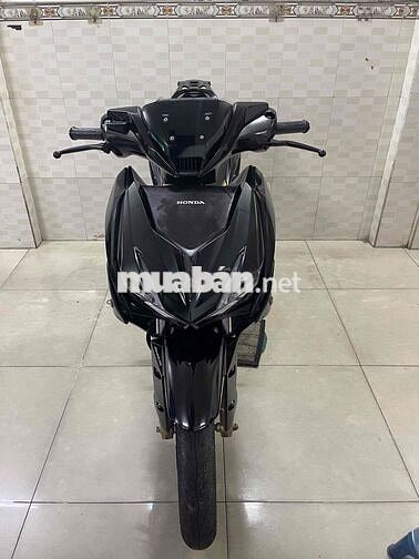 WINNER X 220 ABS 9 CHỦ HỖ TRỢ GÓP N.HÀNG CÓ ĐỖI XE