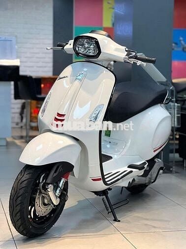 Bán Xe trúng thưởng mới 100% chưa xuất hoá đơn