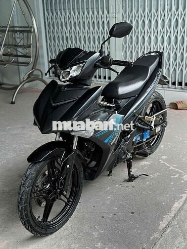 exciter 2019 Led máy zin bstp 9 chủ