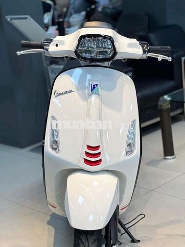 Bán Xe trúng thưởng mới 100% chưa xuất hoá đơn